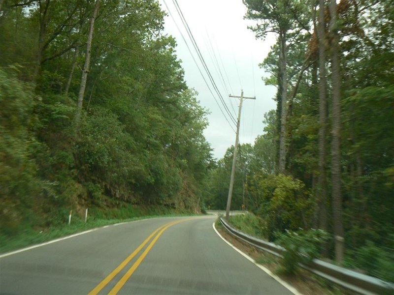 125-Leaving Lake Guntersville State Park.JPG